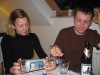 da ist wohl was schiefgegangen :-)